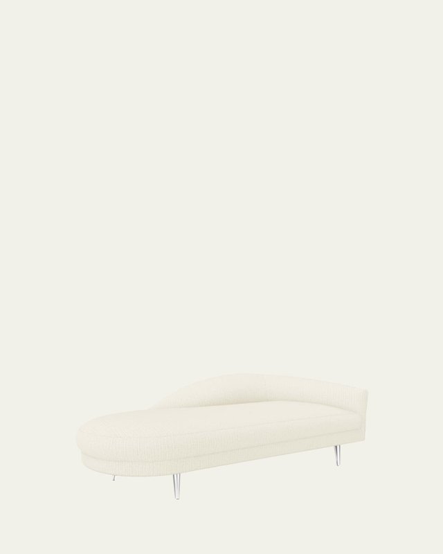 Gisella Right Chaise