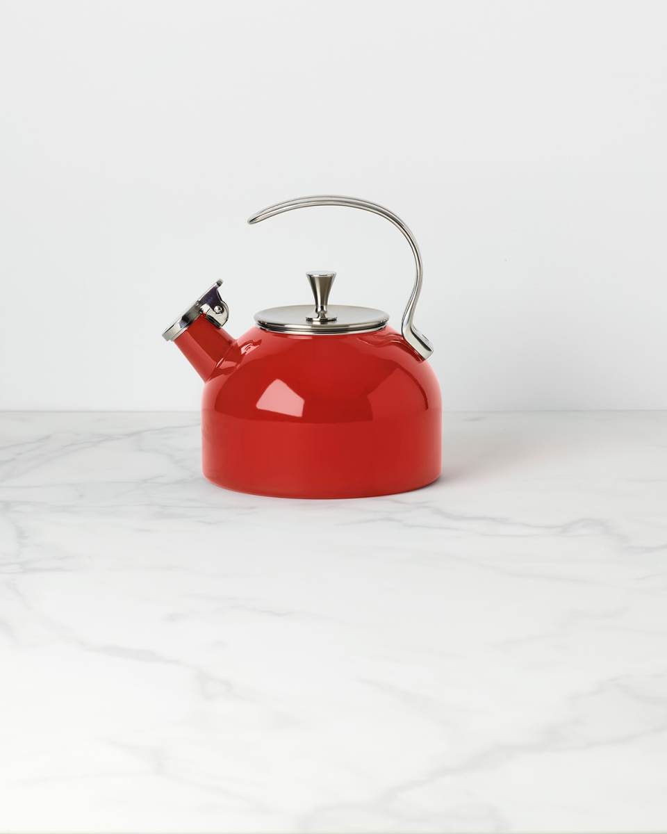 make it pop tea kettle