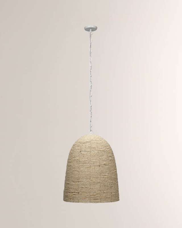 Waterfront Pendant