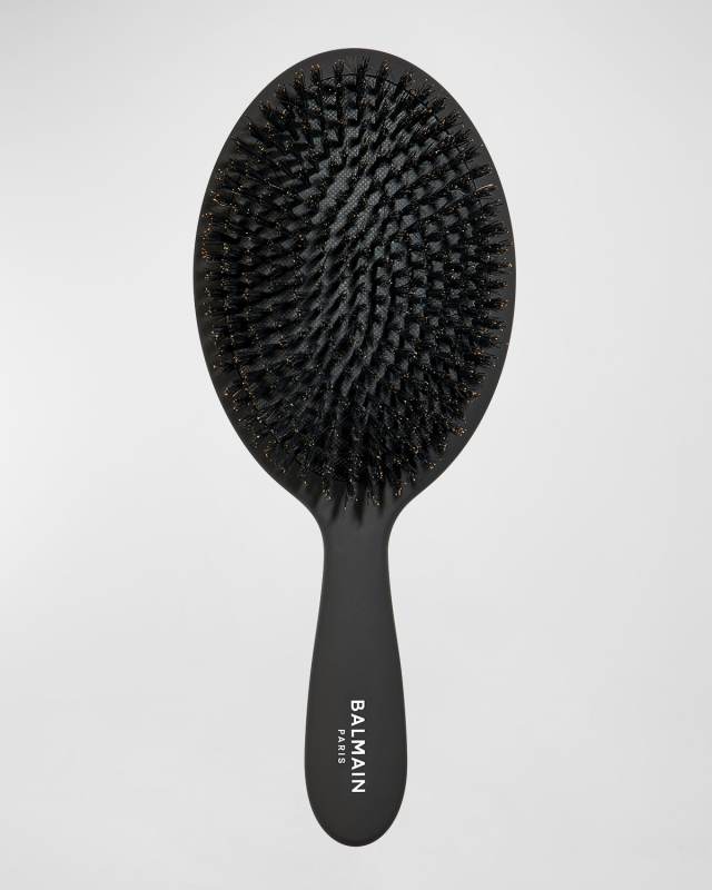 Luxury Spa Brush