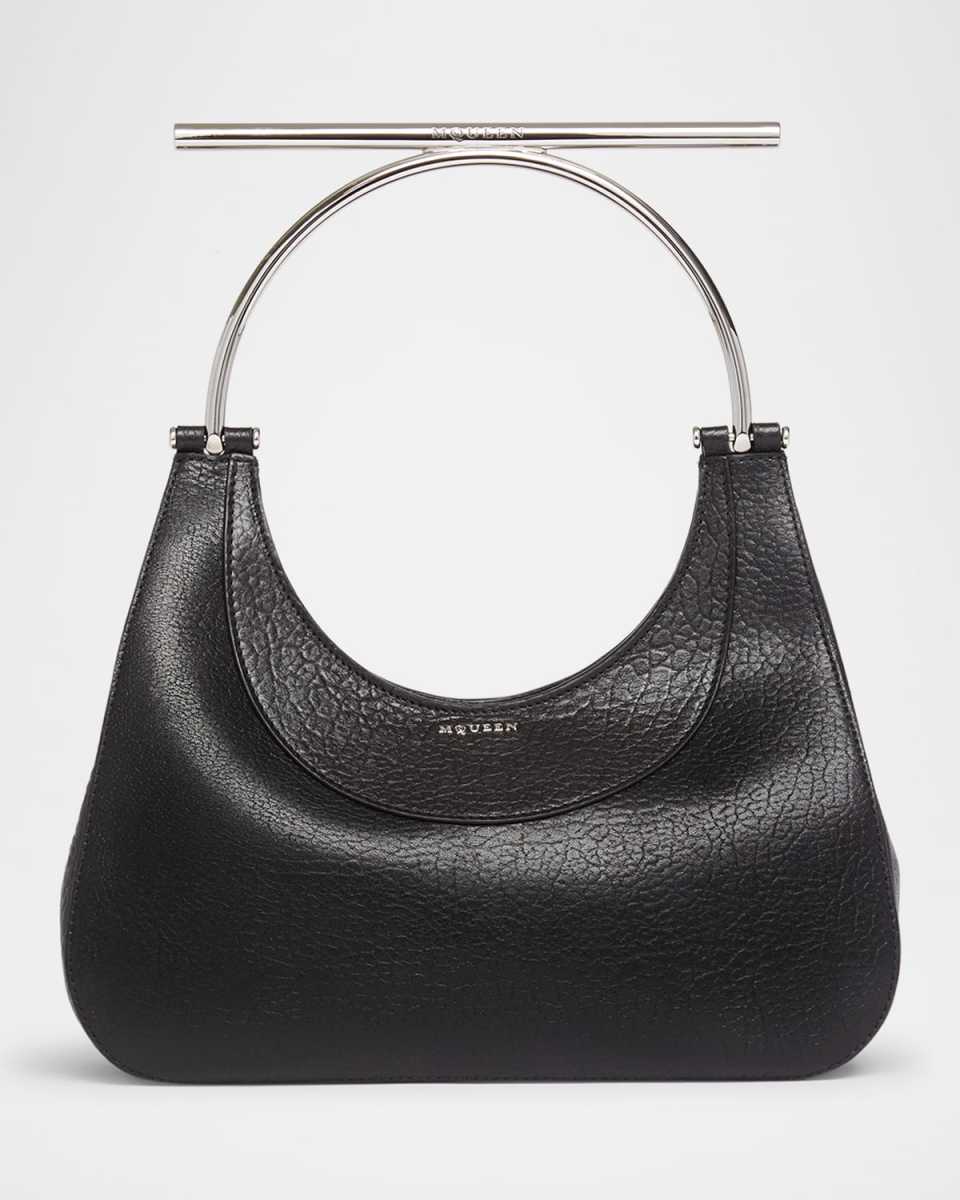 T-Bar Bag