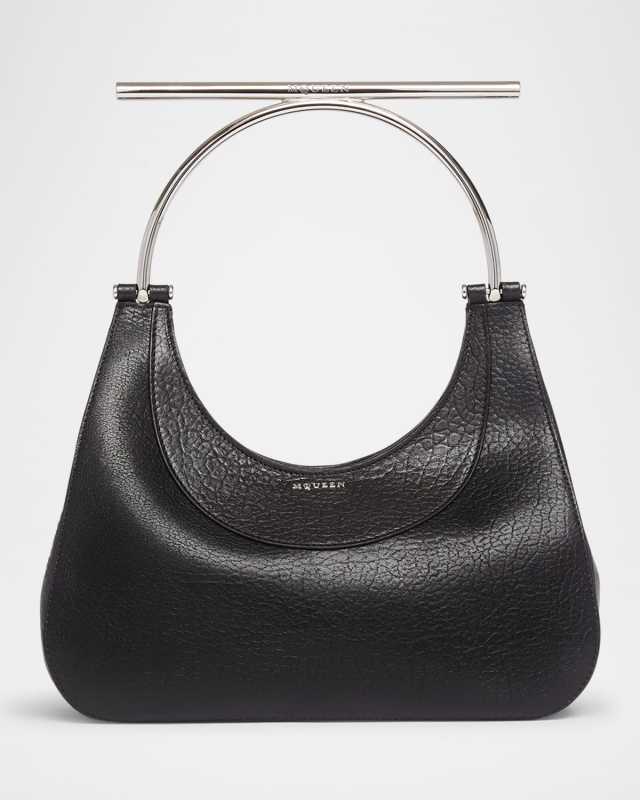 T-Bar Bag