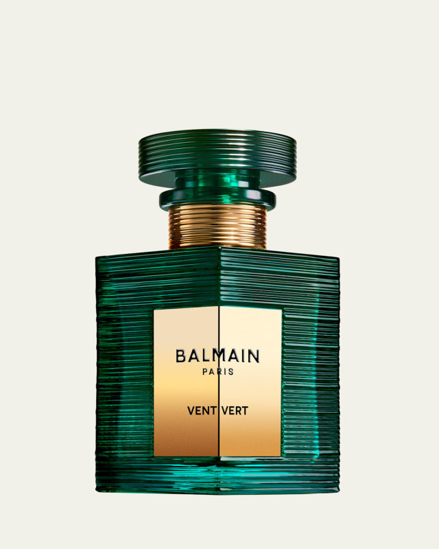 Vent Vert Eau De Parfum, 50 mL