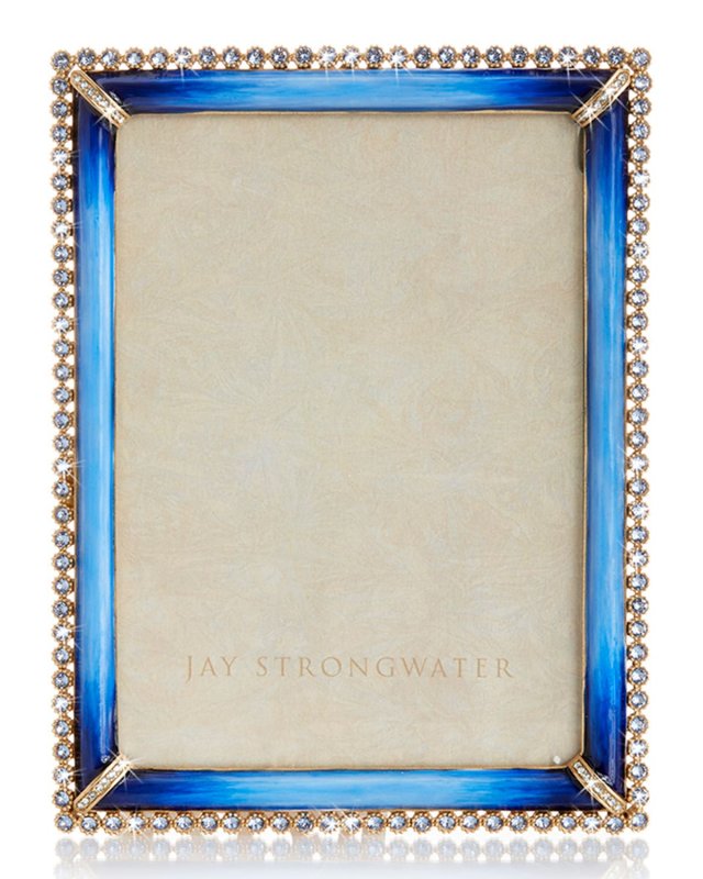 Stone Edge Frame, 5" x 7"