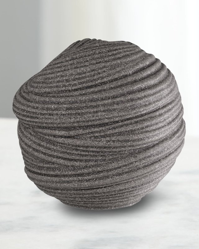 Alexa Sculpture