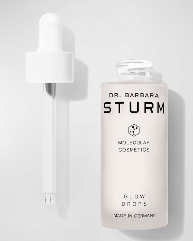 Glow Drops