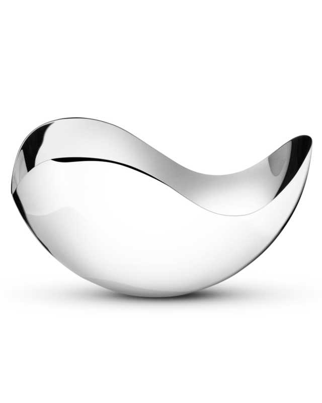 Petite Bloom Bowl