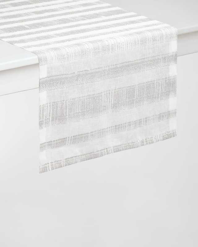Seville Runner, 16" x 90"