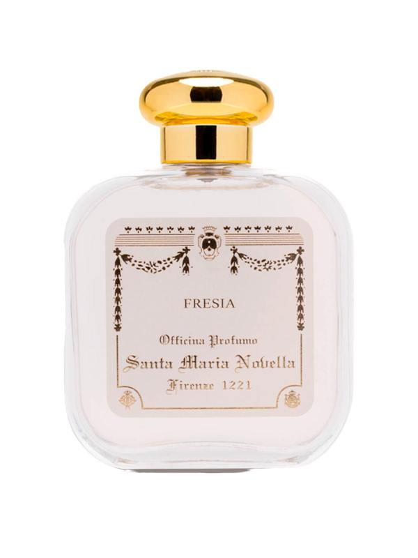 Santa Maria Novella Beauté - Multicolor