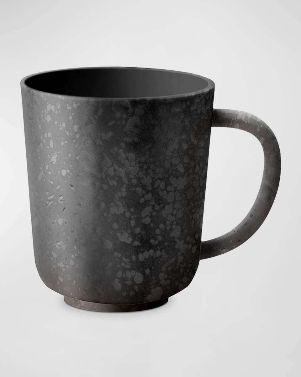 Alchimie 12 oz. Mug