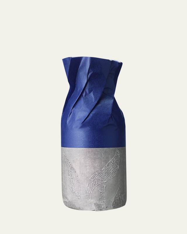 Voodoo Chile Eau de Parfum Refill, 6.8 oz.