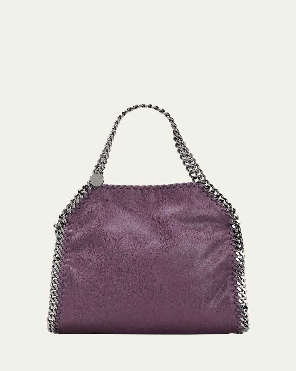 Mini Falabella Crossbody Bag