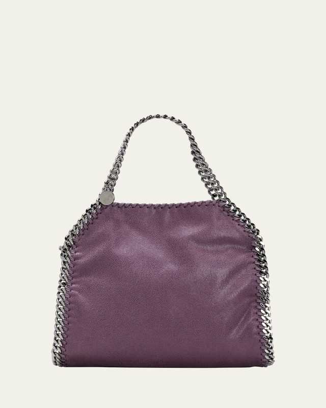Mini Falabella Crossbody Bag
