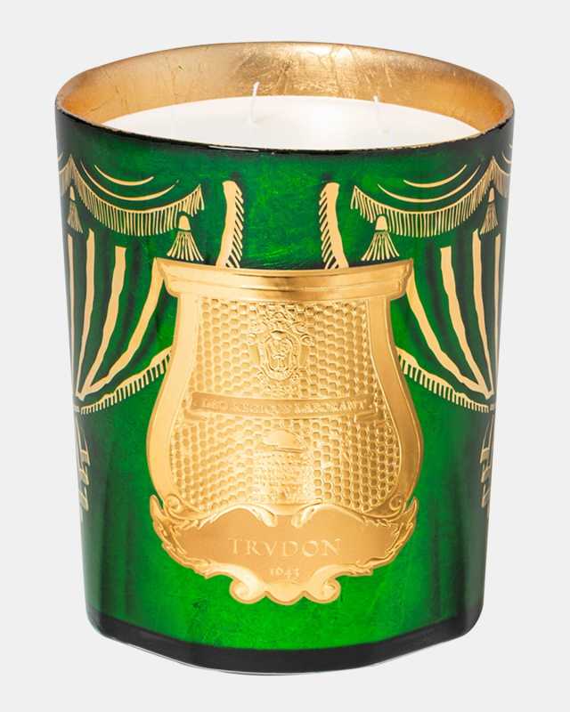 Angelo 5-Wick Candle, 2.8 kg