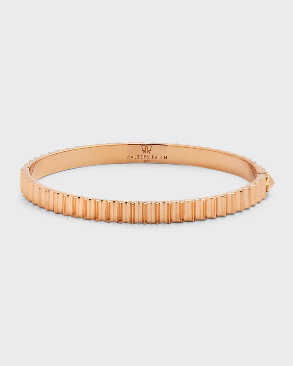 Tuxedo Collection Jewelry Roll