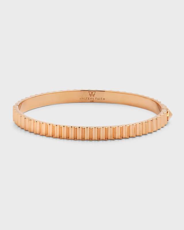 Tuxedo Collection Jewelry Roll