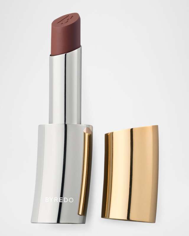 Satin Lipstick