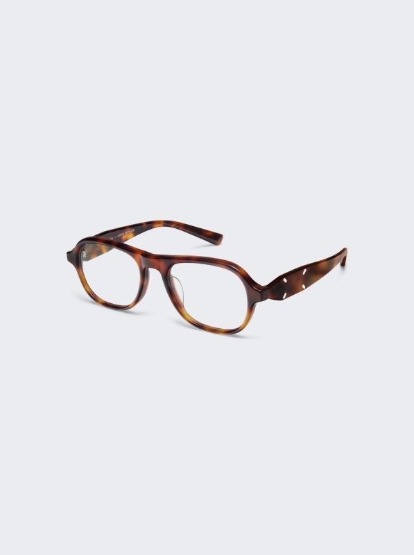 Gentle Monster Maison Margiela - MM113 L2