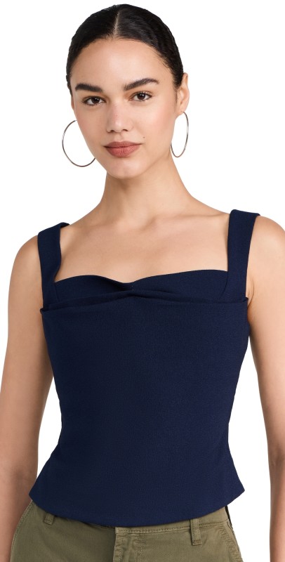 Miaou Imogene Corset India