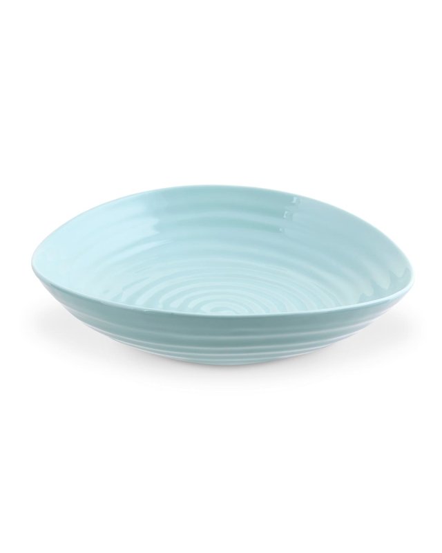 Sophie Conran Pasta Bowls, Set of 4