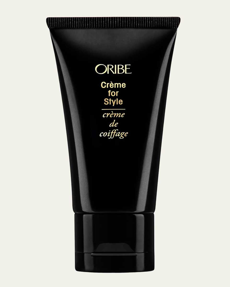 1.7 oz. Crème for Style