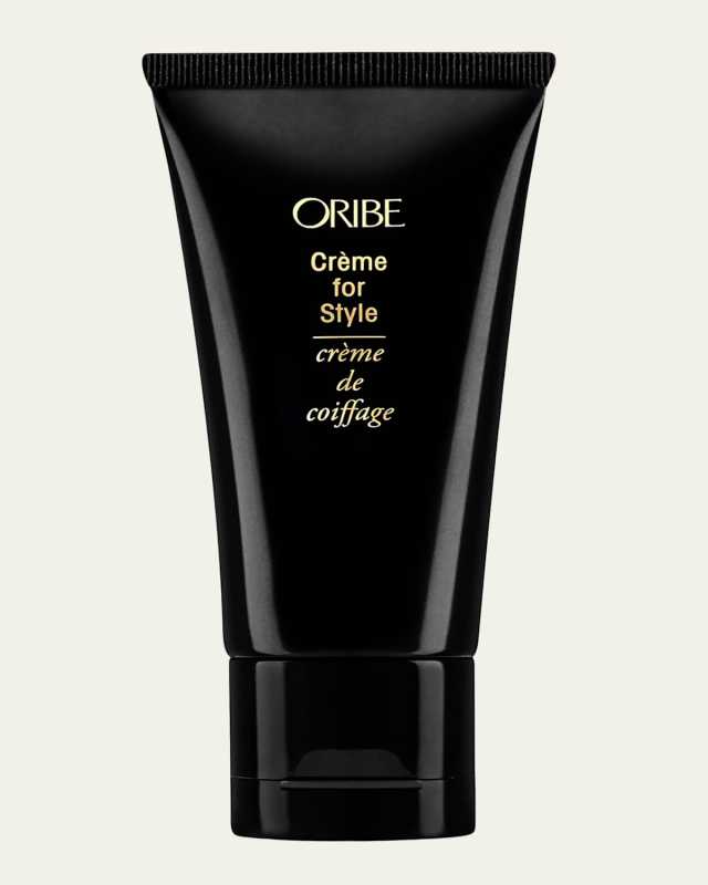 1.7 oz. Crème for Style