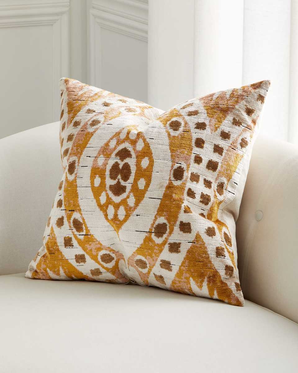 Salazar Decorative Pillow,