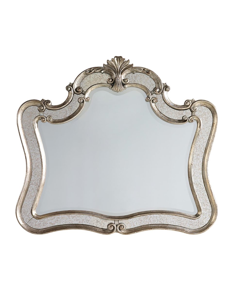Hadleigh Mirror