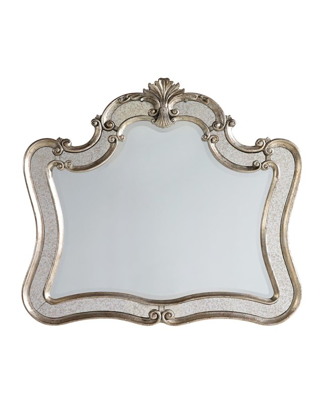 Hadleigh Mirror