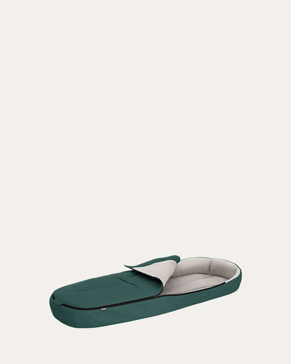 Stroller Footmuff