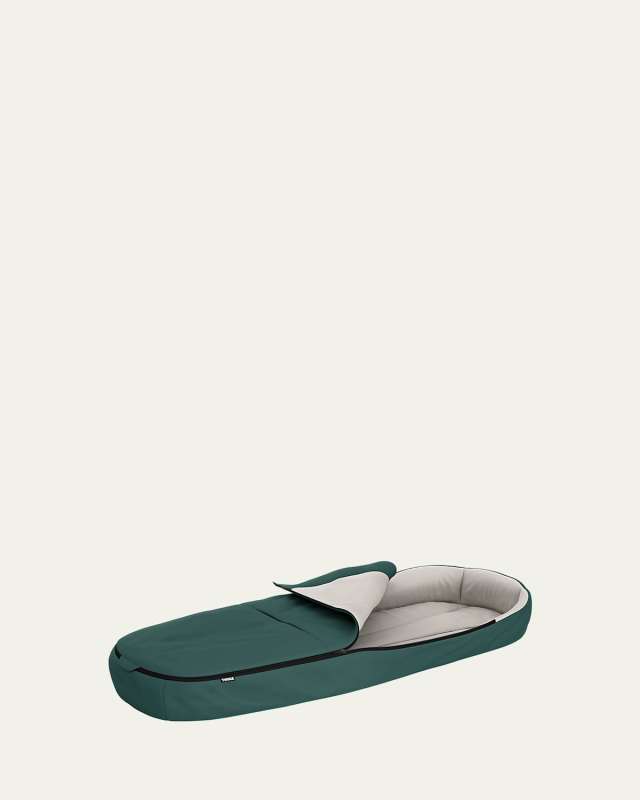 Stroller Footmuff