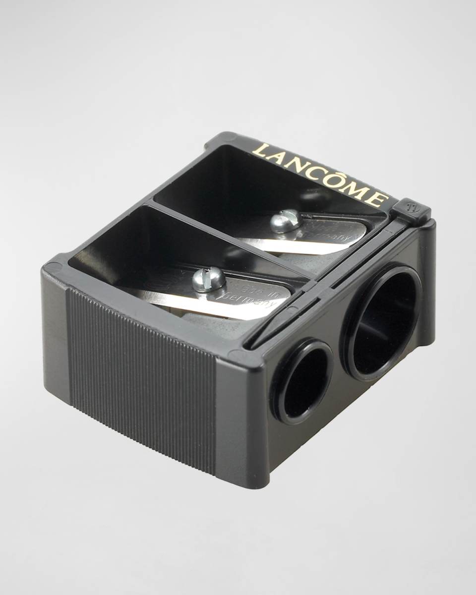 2-in-1 Sharpener