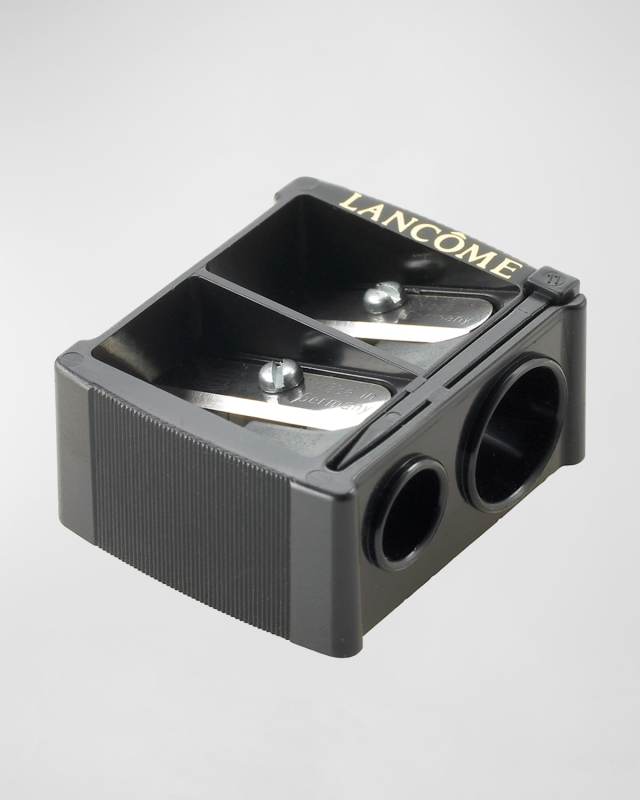2-in-1 Sharpener