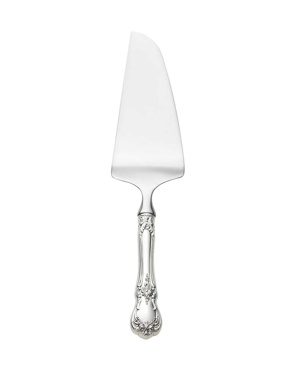 Old Master Pie Server