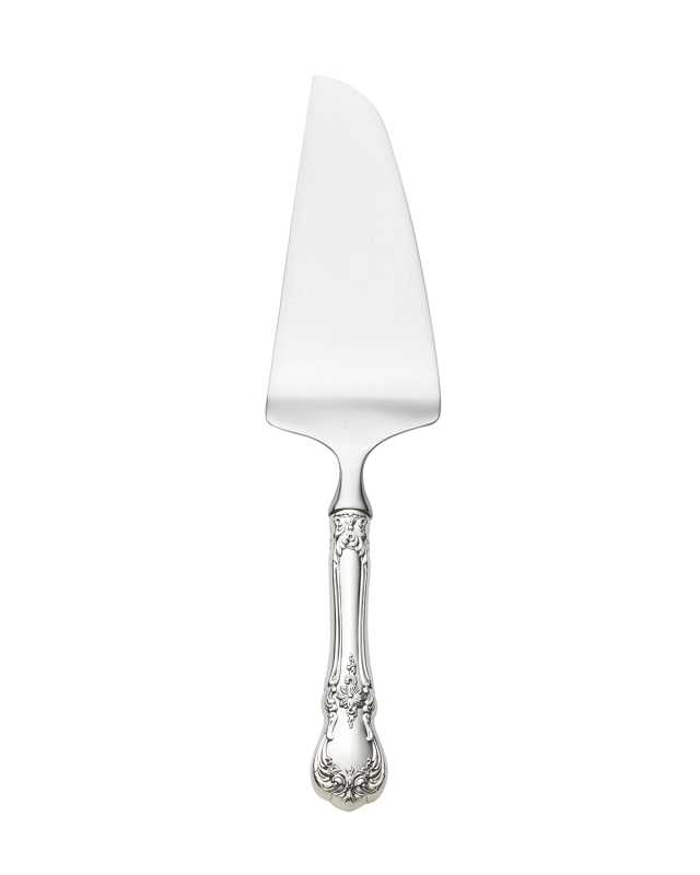 Old Master Pie Server