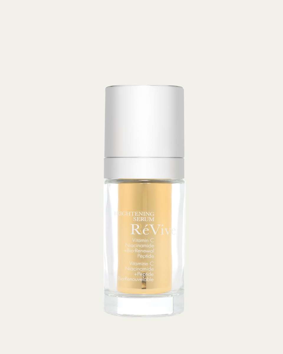 Vitamin C, Niacinamide +Bio-Renewal Peptide, 1 oz.