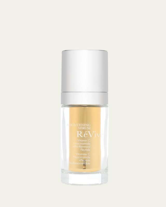 Vitamin C, Niacinamide +Bio-Renewal Peptide, 1 oz.