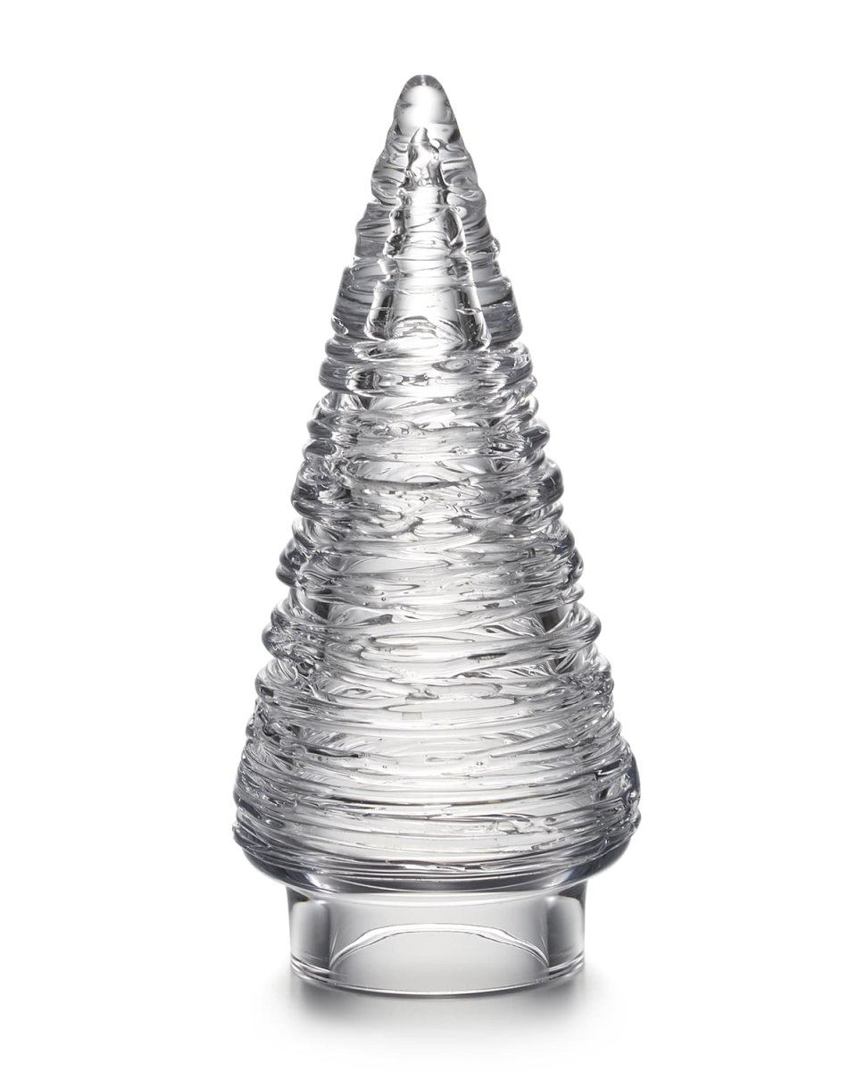 Echo Lake Tree in Gift Box, 8"T