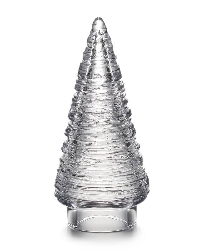 Echo Lake Tree in Gift Box, 8"T