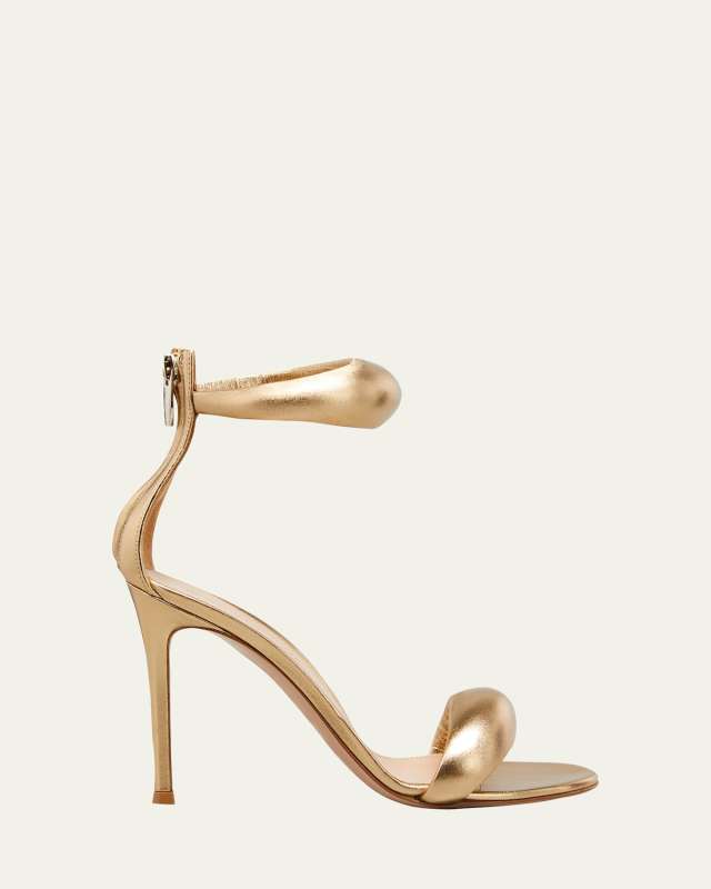Bijoux Sandals