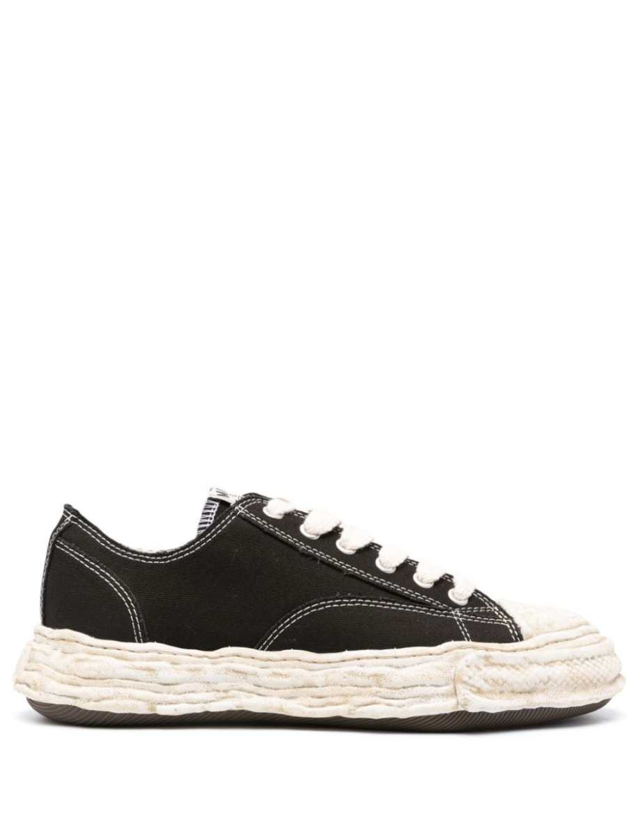 Hank sneakers