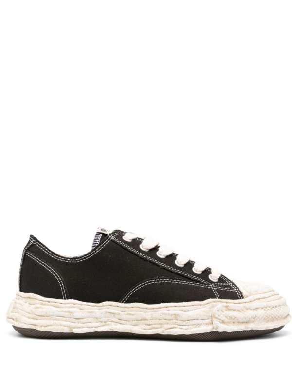 Hank sneakers