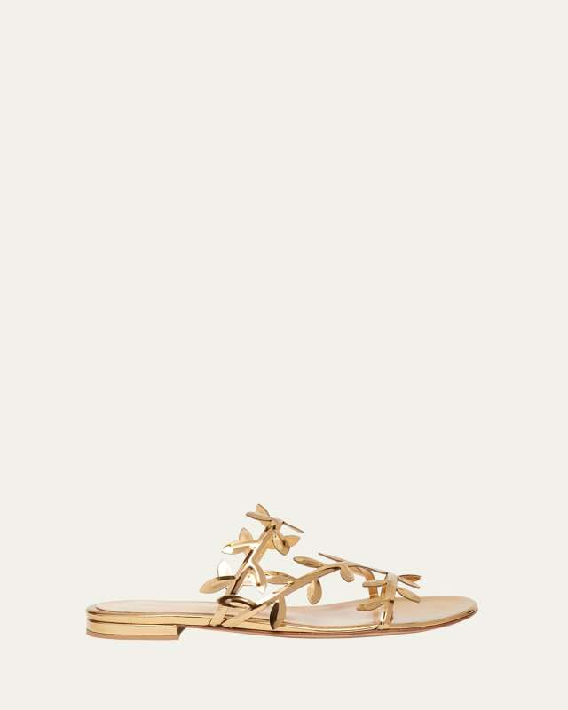 Flavia 05 Sandals
