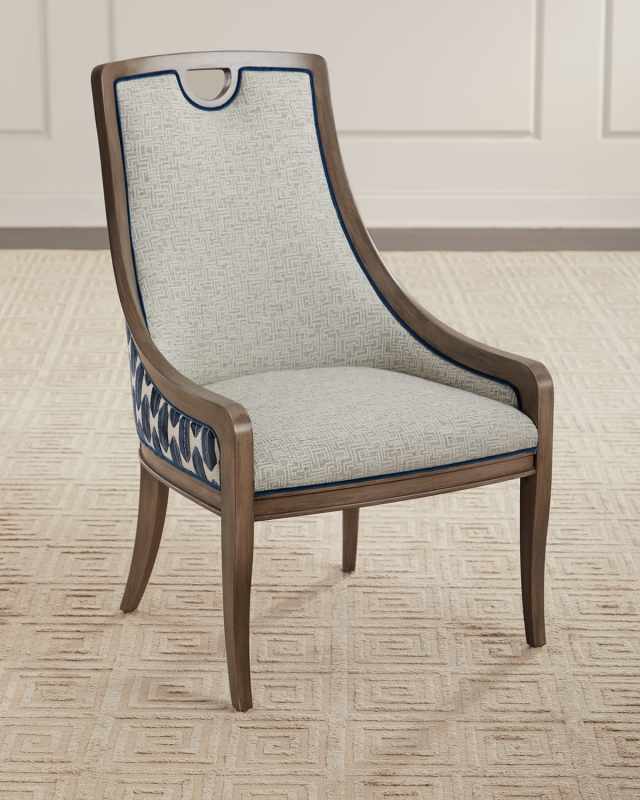 Charmaine Dining Chair