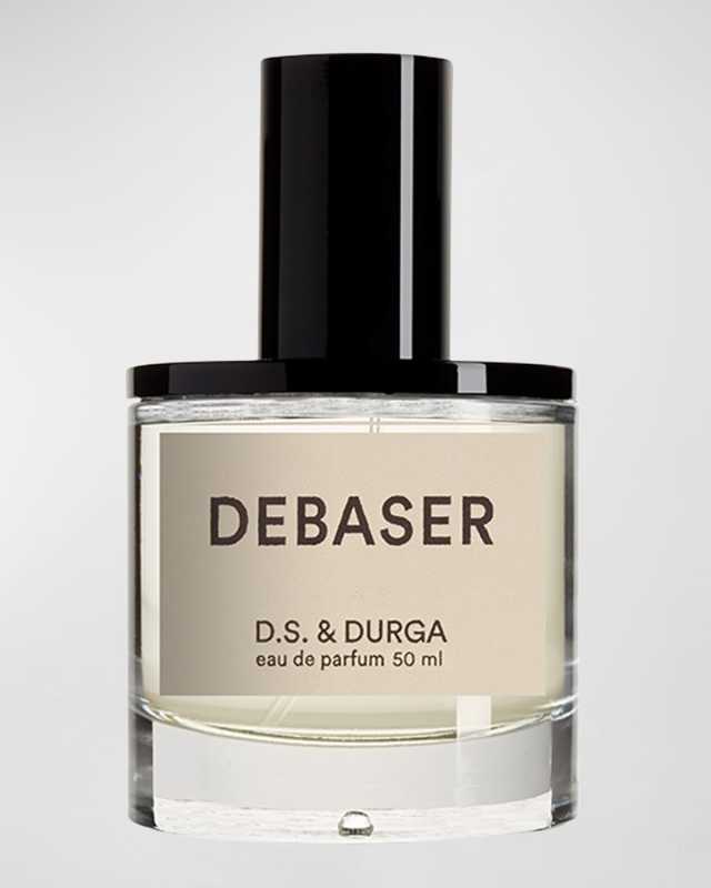 Debaser Eau de Parfum,