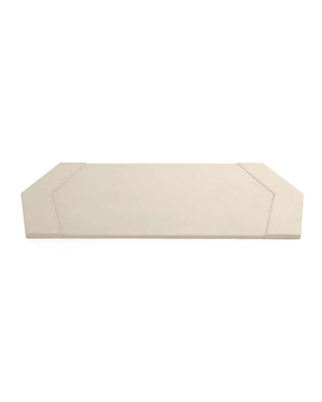 Tiffany Desk Blotter