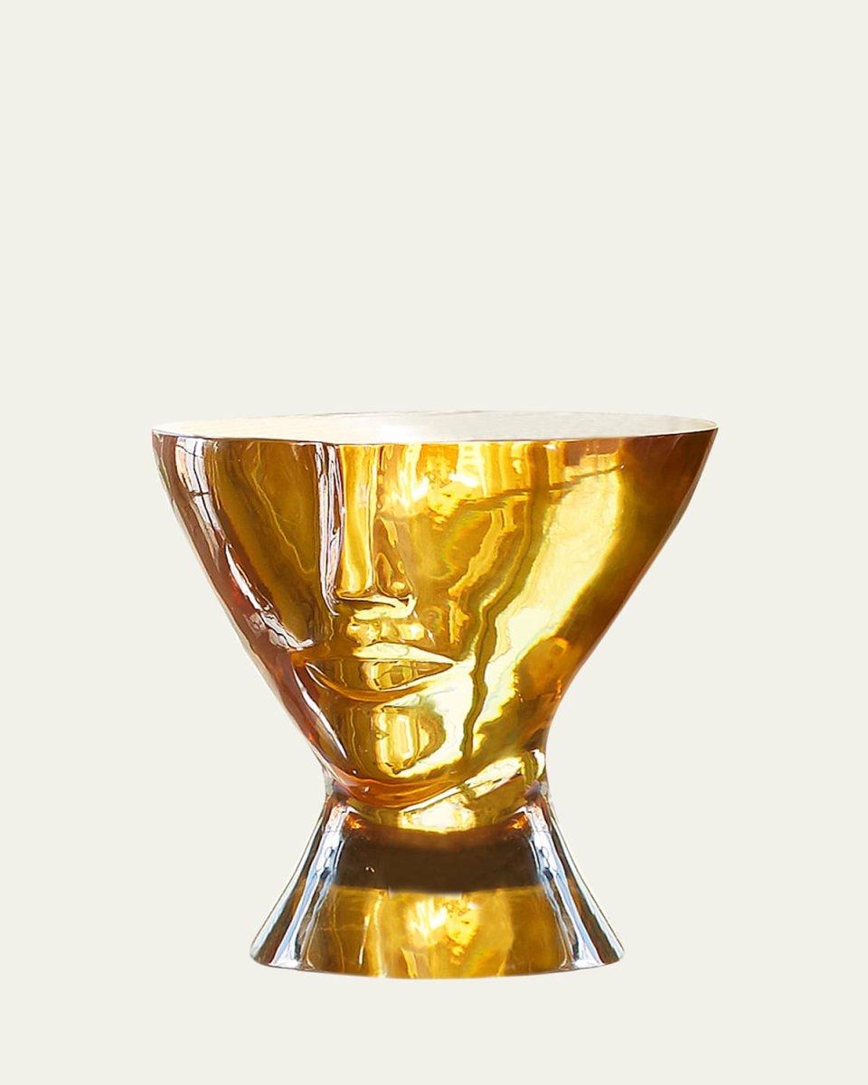Giuliette Table