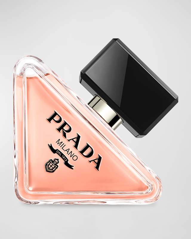 1.7 oz. Paradoxe Eau de Parfum