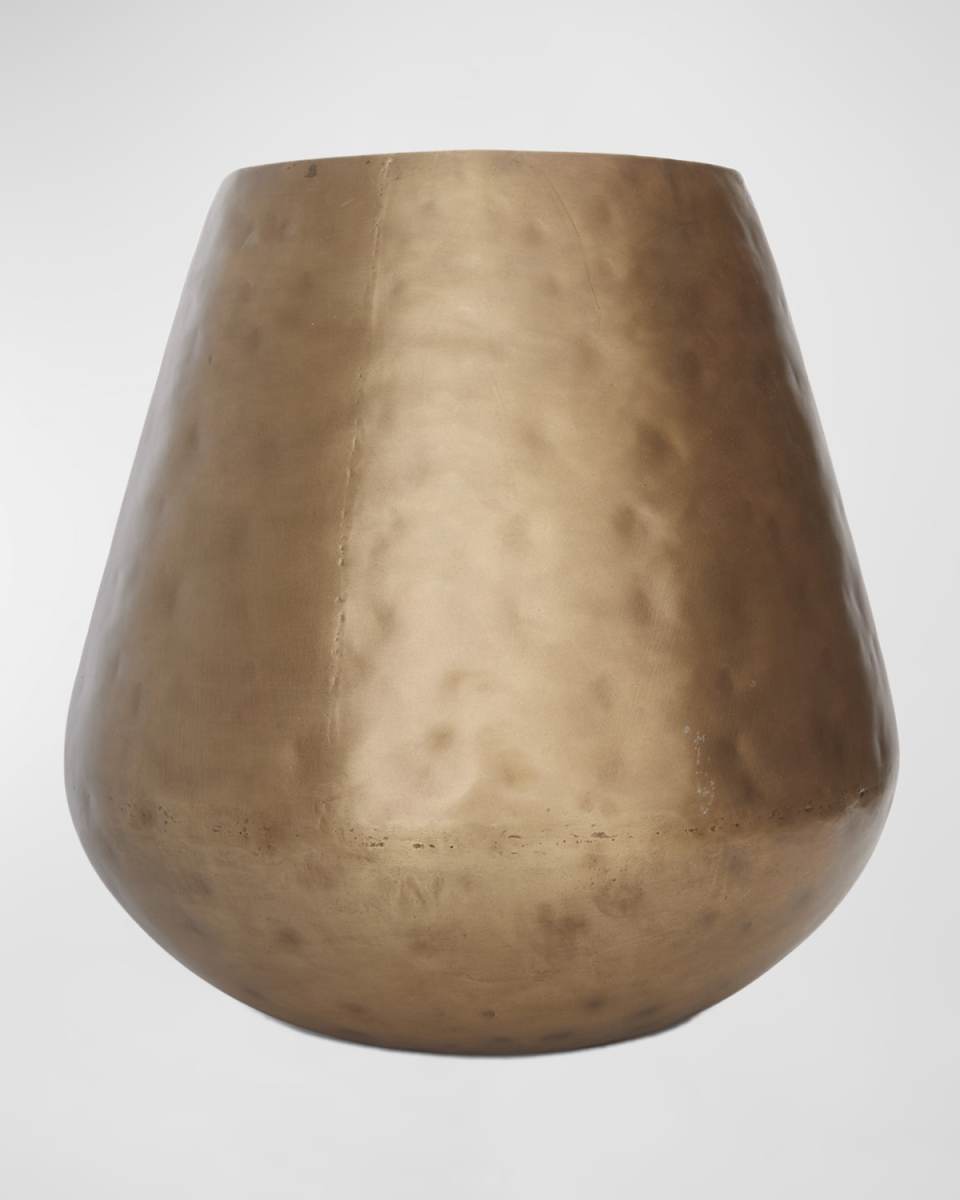 Soledad Large Vase