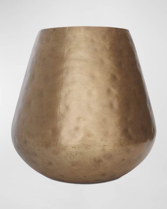Soledad Large Vase
